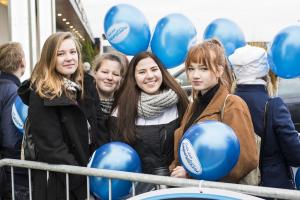 Tartu eelvoor 042