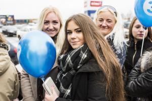 Tartu eelvoor 043