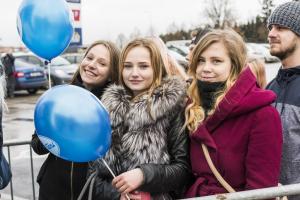 Tartu eelvoor 044