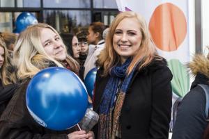 Tartu eelvoor 045