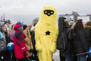 Tartu eelvoor 047