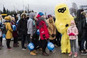 Tartu eelvoor 048