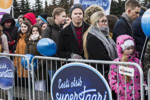 Tartu eelvoor 049