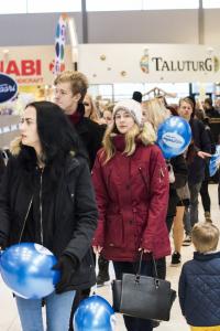Tartu eelvoor 056
