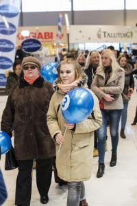 Tartu eelvoor 057