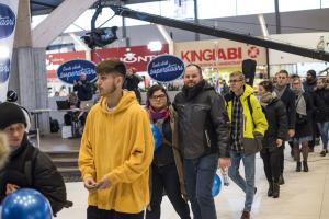 Tartu eelvoor 058