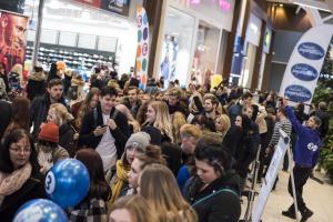 Tartu eelvoor 060