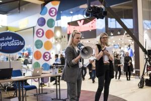 Tartu eelvoor 062