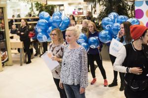 Tartu eelvoor 067