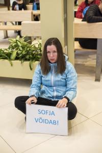 Tartu eelvoor 076
