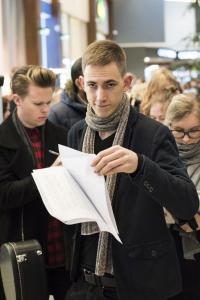 Tartu eelvoor 077