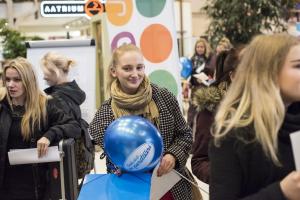 Tartu eelvoor 081