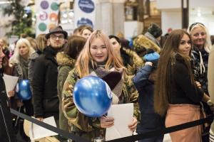 Tartu eelvoor 082
