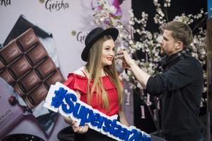 Superstaar 09