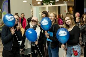 Fännipäev 009