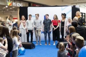 Fännipäev 061