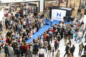 Fännipäev 073