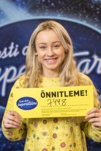 Merilin Mälk