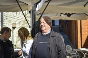 Spordinädal 14