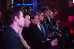 greatroadshow_andresraudjalg_0797