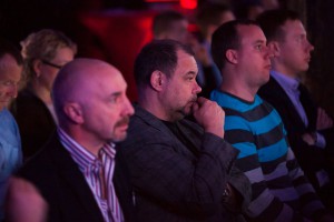 greatroadshow_andresraudjalg_0802