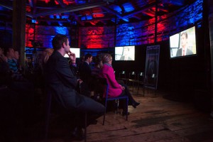 greatroadshow_andresraudjalg_0808