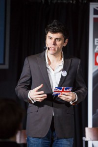 greatroadshow_andresraudjalg_0822