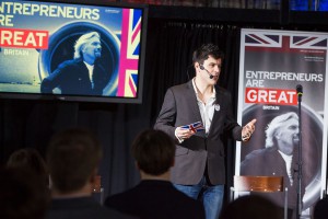 greatroadshow_andresraudjalg_0827