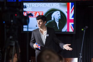 greatroadshow_andresraudjalg_0830