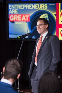 greatroadshow_andresraudjalg_0851