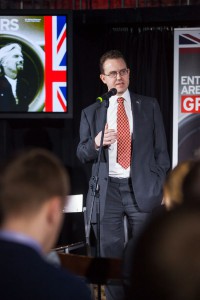 greatroadshow_andresraudjalg_0856