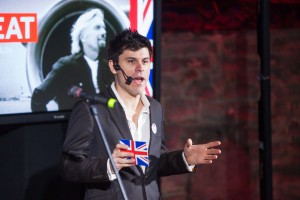 greatroadshow_andresraudjalg_0868