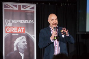 greatroadshow_andresraudjalg_0872