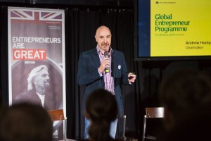 greatroadshow_andresraudjalg_0874