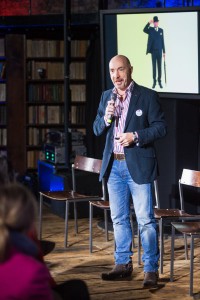 greatroadshow_andresraudjalg_0897