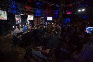 greatroadshow_andresraudjalg_0907