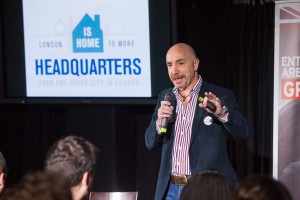 greatroadshow_andresraudjalg_0916