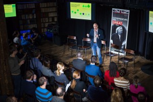 greatroadshow_andresraudjalg_0940