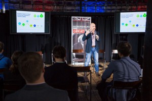 greatroadshow_andresraudjalg_0941