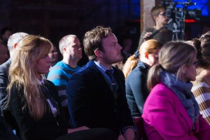 greatroadshow_andresraudjalg_0947