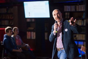 greatroadshow_andresraudjalg_0956