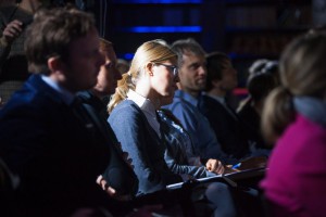 greatroadshow_andresraudjalg_0958