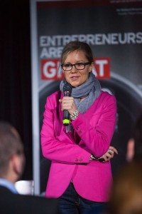 greatroadshow_andresraudjalg_0972