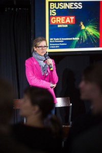 greatroadshow_andresraudjalg_0973