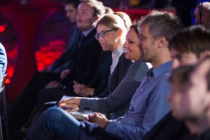 greatroadshow_andresraudjalg_0984