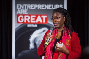 greatroadshow_andresraudjalg_1000