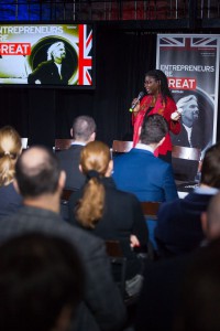greatroadshow_andresraudjalg_1019