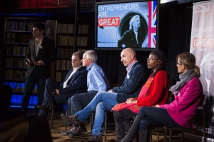 greatroadshow_andresraudjalg_1027