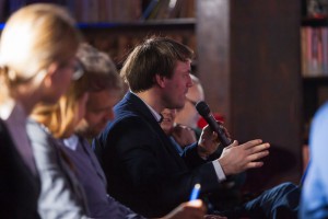 greatroadshow_andresraudjalg_1040