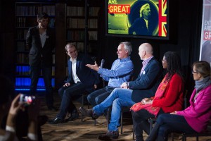 greatroadshow_andresraudjalg_1045